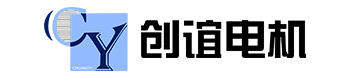 電機驅動器，伺服電機，步進閉環電機，三相混合式步進電機，二相混合式步進電機